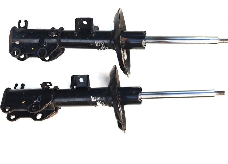 sachs-314-885-amortyzator-rodzaj-zawieszenia-standardowe