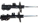 sachs-314-885-amortyzator-rodzaj-zawieszenia-standardowe