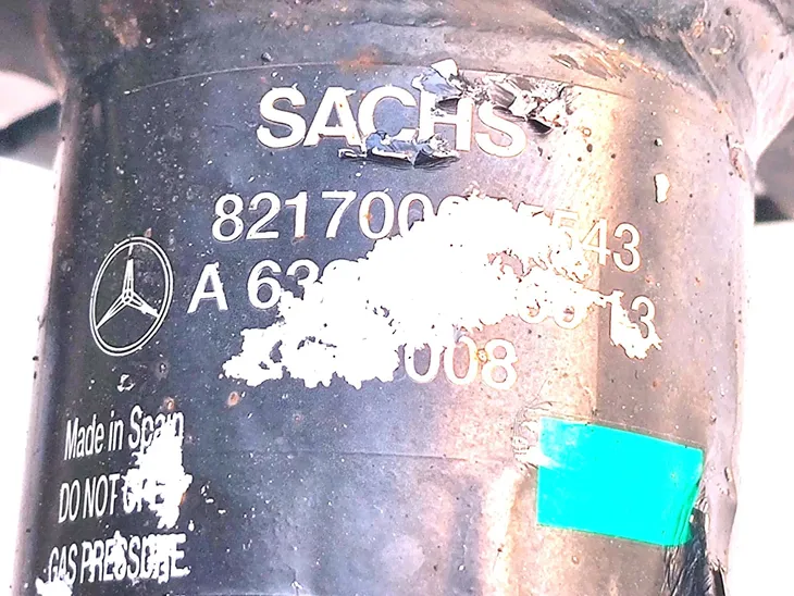 sachs-314-885-amortyzator-waga-produktu-5-kg