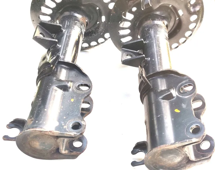 sachs-314-885-amortyzator-wersja-europejska