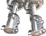 sachs-314-885-amortyzator-wersja-europejska
