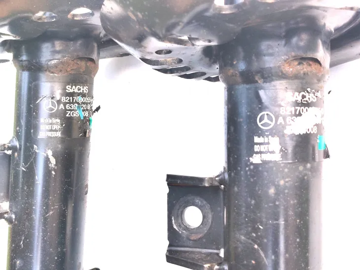 sachs-314-885-amortyzator-kod-taryfy-celnej-87088035