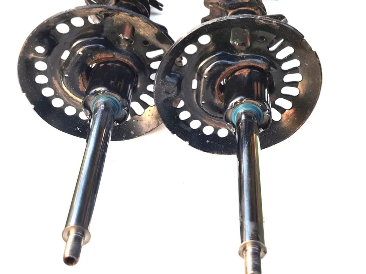sachs-314-885-amortyzator-producent-czesci-sachs-typ-samochodu-autobusy
