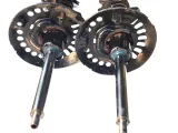 sachs-314-885-amortyzator-producent-czesci-sachs-typ-samochodu-autobusy
