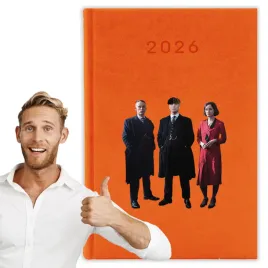 kalendarz-2026-a5-pomaranczowy-planer-niedziele-swieta-peaky-blinders-08