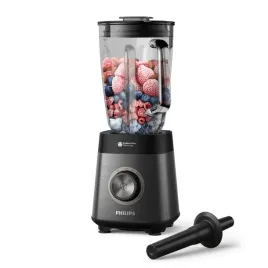 philips-5000-series-hr3040-00-blender-2-l-blender-stolowy-1200-w-czarny