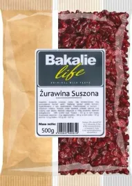 aga-holtex-x-life-zurawina-suszona-cieta-500g