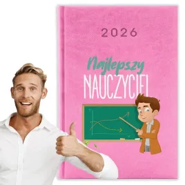 kalendarz-2026-a5-rozowy-planer-niedziele-swieta-pdm-dzien-nauczyciela-07