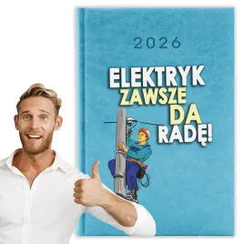 kalendarz-2026-a5-niebieski-planer-niedziele-swieta-pdm-dla-elektryka-05
