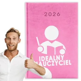 kalendarz-2026-a5-rozowy-planer-niedziele-swieta-pdm-dzien-nauczyciela-08