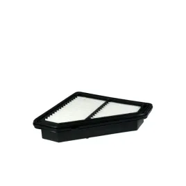 filtron-ap-103-3-filtr-powietrza