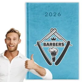 kalendarz-2026-a5-niebieski-planer-niedziele-swieta-pdm-dla-fryzjera-01