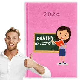 kalendarz-2026-a5-rozowy-planer-niedziele-swieta-pdm-dzien-nauczyciela-09