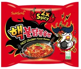 samyang-buldak-zupka-ramen-hot-kurczak-2xspicy-140g