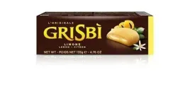 vicenzi-grisbi-lemon-chrupkie-ciasteczka-waniliowe-nadz-kremem-cytr-135g