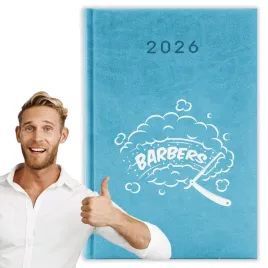 kalendarz-2026-a5-niebieski-planer-niedziele-swieta-pdm-dla-fryzjera-02