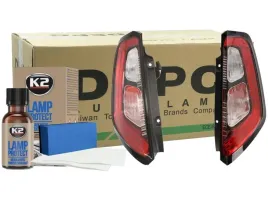 abakus-661-1946l-ue-lampa-tylna-zespolona
