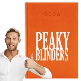 kalendarz-2026-a5-pomaranczowy-planer-niedziele-swieta-peaky-blinders-10