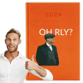 kalendarz-2026-a5-pomaranczowy-planer-niedziele-swieta-peaky-blinders-03
