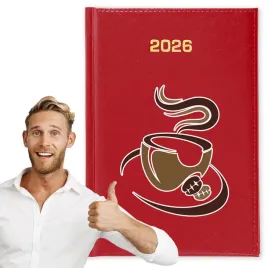 kalendarz-2026-a5-czerwony-planer-niedziele-swieta-pdm-dla-kawiarnii-07