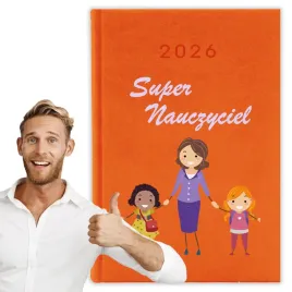kalendarz-2026-a5-pomaranczowy-planer-niedziele-pdm-dzien-nauczyciela-27