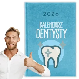 kalendarz-2026-a5-niebieski-planer-niedziele-swieta-pdm-dla-dentysty-04