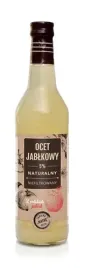 bionaturo-ocet-jablkowy-5percent-niefiltrowany-500ml