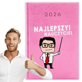 kalendarz-2026-a5-rozowy-planer-niedziele-swieta-pdm-dzien-nauczyciela-13