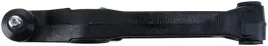 lemforder-33762-01-wahacz-zawieszenie-kola