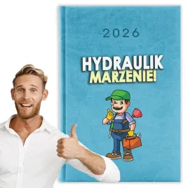 kalendarz-2026-a5-niebieski-planer-niedziele-swieta-pdm-dla-hydraulika-01