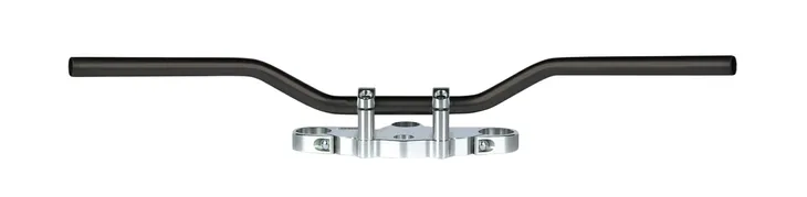 wahacz-trw-mcl111ss-waga-z-opakowaniem-0-5-kg