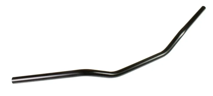 wahacz-trw-mcl111ss-jakosc-czesci-zgodnie-z-gvo-q-oryginal-z-logo-producenta-czesci-oem-oes