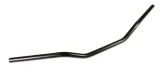 wahacz-trw-mcl111ss-jakosc-czesci-zgodnie-z-gvo-q-oryginal-z-logo-producenta-czesci-oem-oes