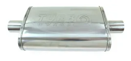 tlumik-srodkowy-turboworks-tw-tl-113