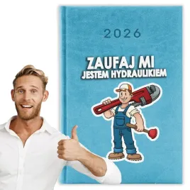 kalendarz-2026-a5-niebieski-planer-niedziele-swieta-pdm-dla-hydraulika-02
