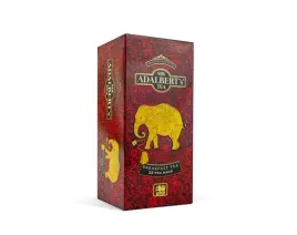 adalbert-s-herbata-english-breakfast-tea-25-x-2-g