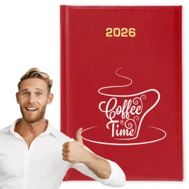 kalendarz-2026-a5-czerwony-planer-niedziele-swieta-pdm-dla-kawiarnii-09