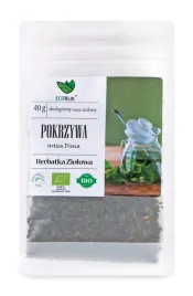ecoblik-pokrzywa-bio-40g