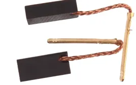 szczotki-weglowe-do-bosch-5x8x17-5mm-pws-1607014162