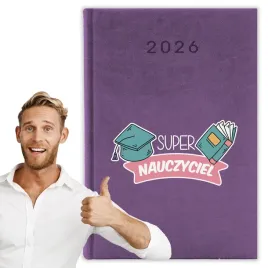 kalendarz-2026-a5-fioletowy-planer-niedziele-swieta-dla-nauczyciela-48