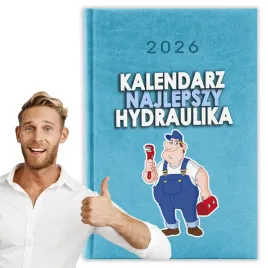 kalendarz-2026-a5-niebieski-planer-niedziele-swieta-pdm-dla-hydraulika-04