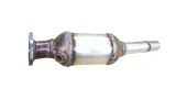 jmj-1090139-katalizator-producent-czesci-jmj