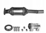 jmj-1090139-katalizator-numer-katalogowy-oryginalu-191131701d