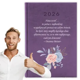 kalendarz-2026-a5-fioletowy-planer-niedziele-swieta-dla-nauczyciela-32