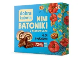 dobra-kaloria-mini-batoniki-z-nerkowcami-a-la-makowiec-108g-b-c