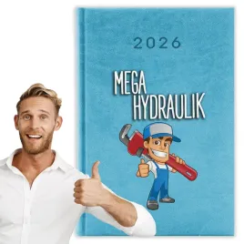 kalendarz-2026-a5-niebieski-planer-niedziele-swieta-pdm-dla-hydraulika-05