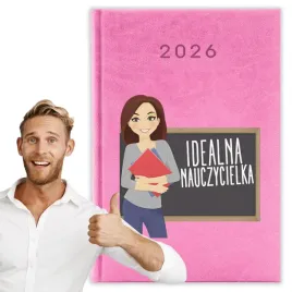 kalendarz-2026-a5-rozowy-planer-niedziele-swieta-pdm-dzien-nauczyciela-17