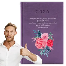 kalendarz-2026-a5-fioletowy-planer-niedziele-swieta-dla-nauczyciela-33