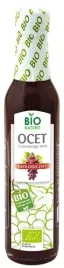 bionaturo-ocet-z-czerwonego-wina-eko-250-ml