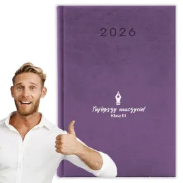 kalendarz-2026-a5-fioletowy-planer-niedziele-swieta-dla-nauczyciela-17